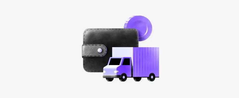 Las 10 mejores formas de ahorrar dinero en envíos