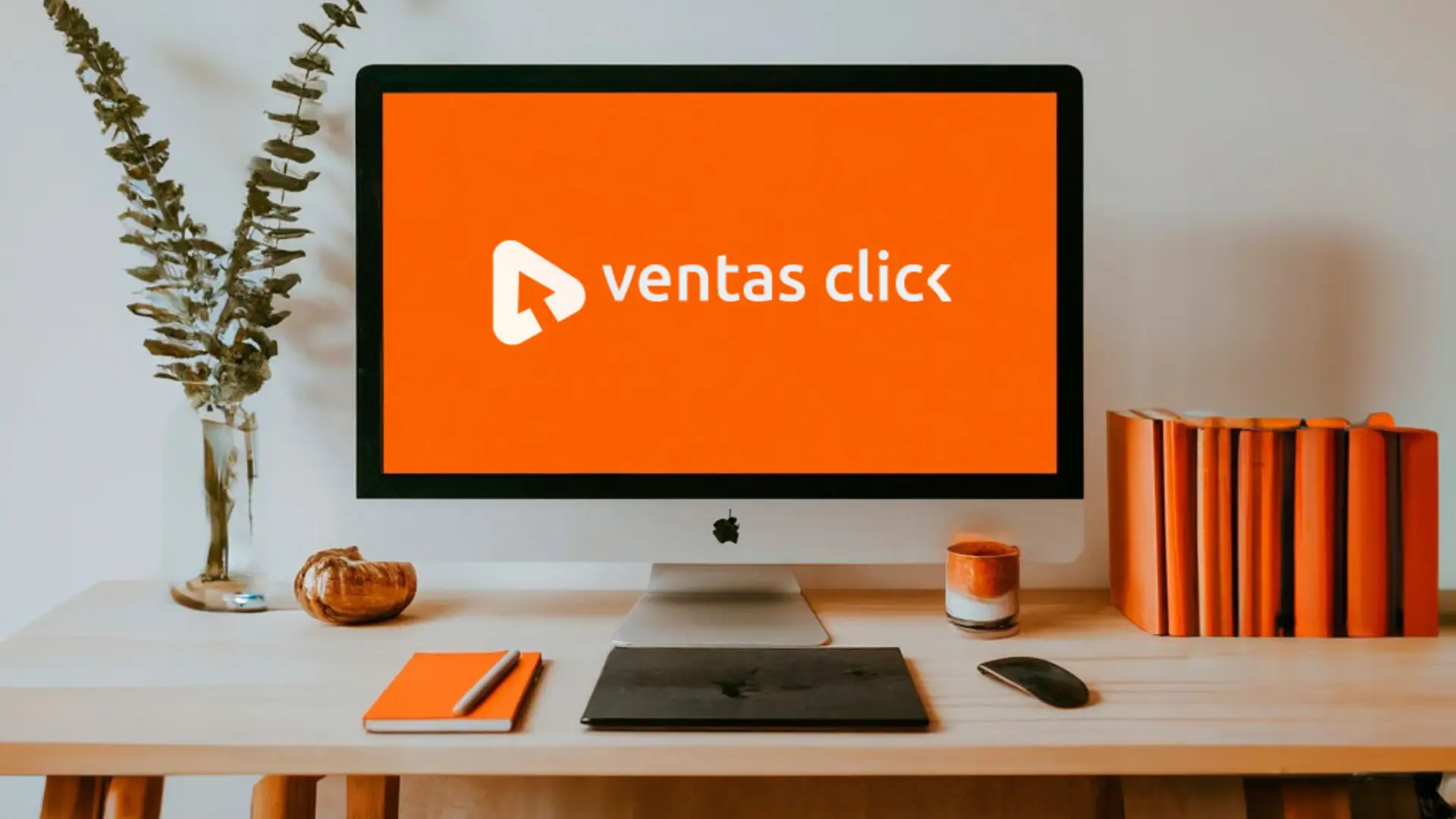 Ventas Click: 3 cosas que no sabías de nuestra plataforma