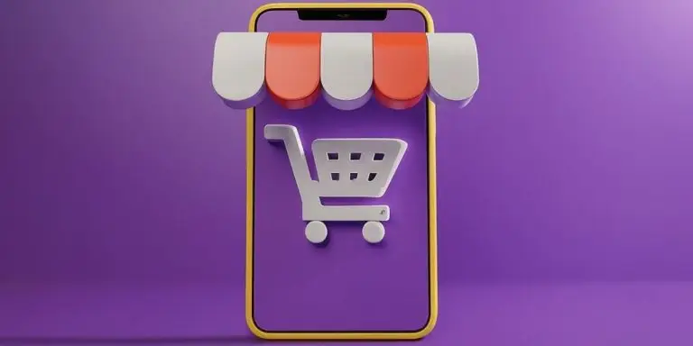 Cómo crear una página web para vender productos online gratis: Guía completa