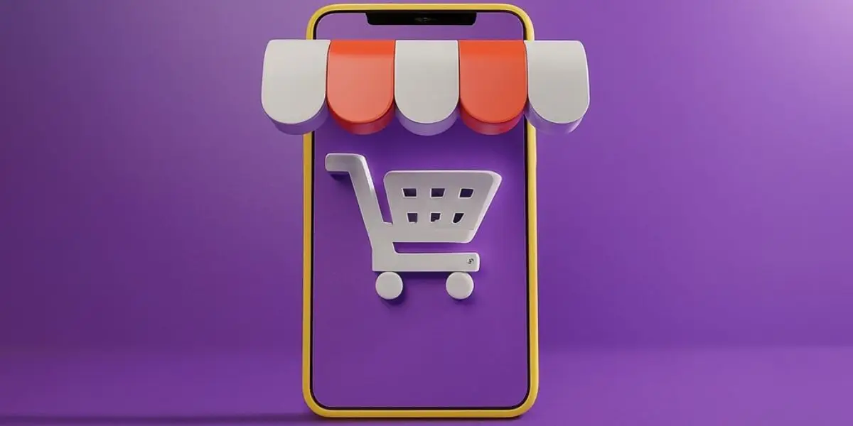 Cómo crear una página web para vender productos online gratis: Guía completa