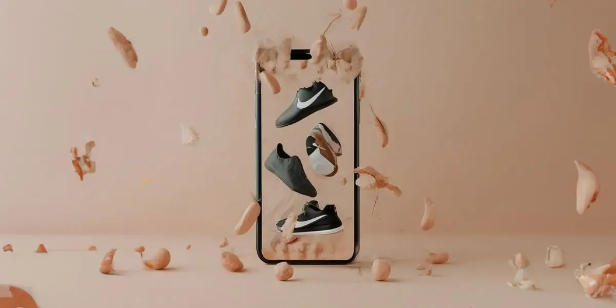 Cómo vender mis productos por internet: estrategias y consejos